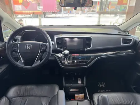 catalog-car-10