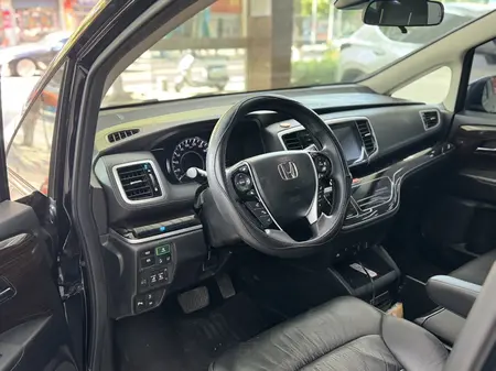 catalog-car-14