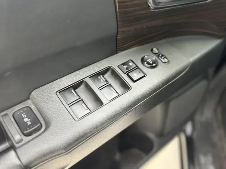 catalog-car-15
