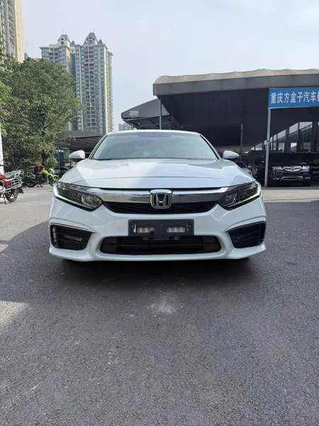 catalog-car-2