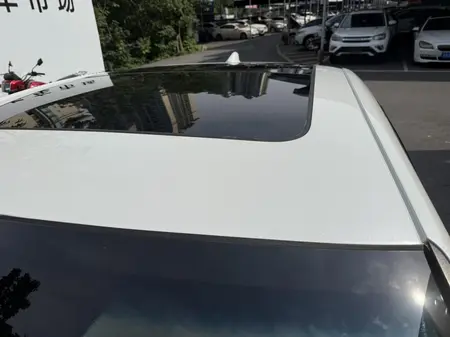 catalog-car-11