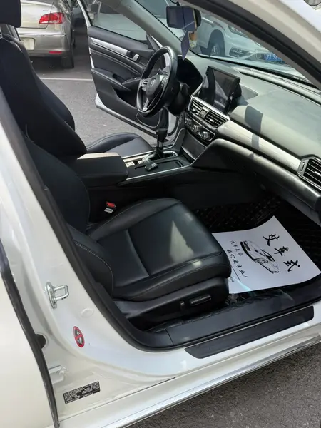 catalog-car-16