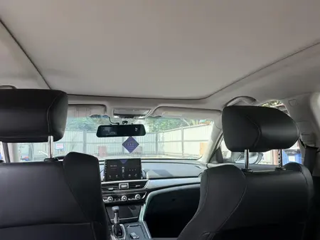 catalog-car-18