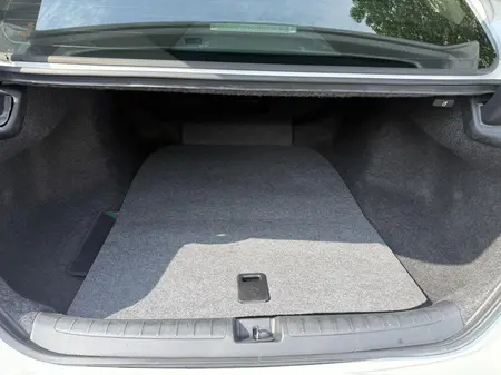 catalog-car-19
