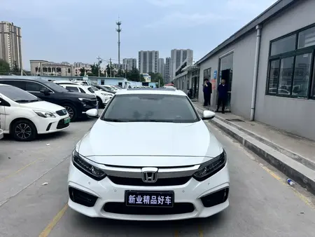 catalog-car-2