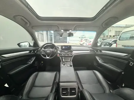 catalog-car-11