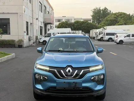 catalog-car-2