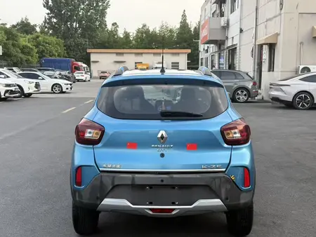 catalog-car-5