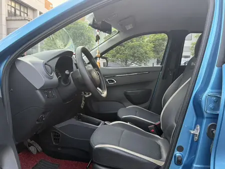 catalog-car-8