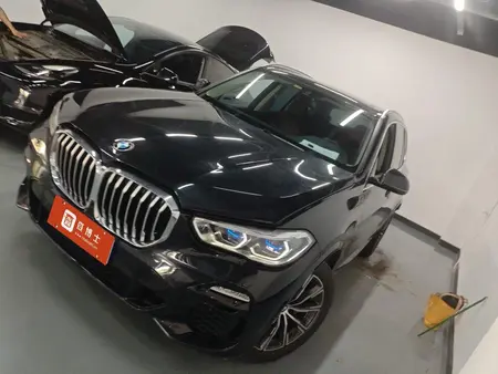 catalog-car-1