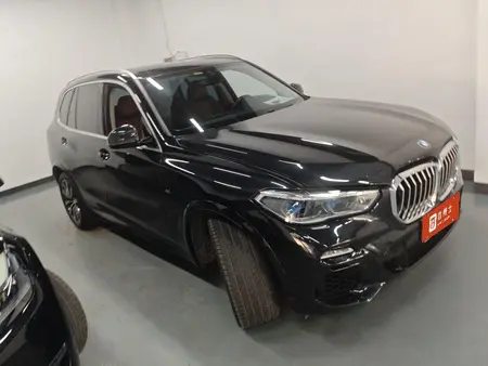 catalog-car-2