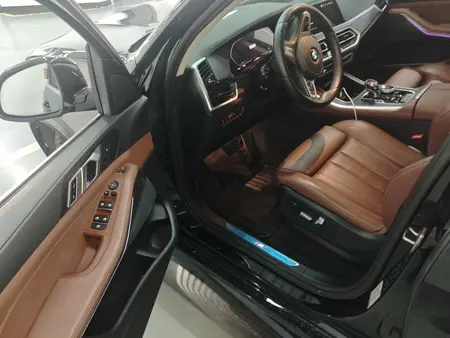 catalog-car-7