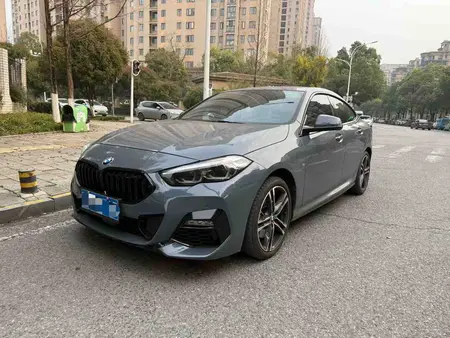 catalog-car-1