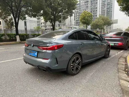 catalog-car-4