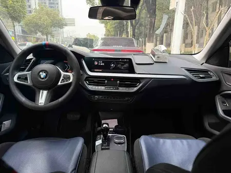 catalog-car-5
