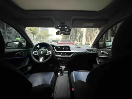 catalog-car-6