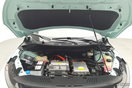 catalog-car-2