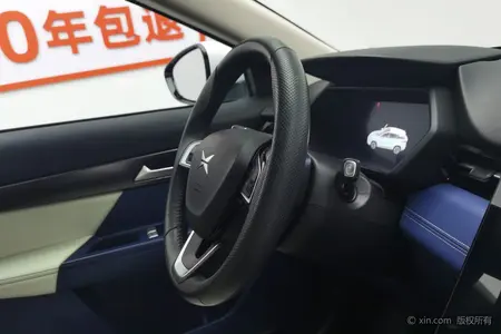 catalog-car-3