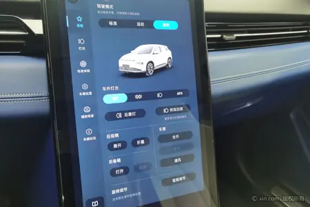 catalog-car-5