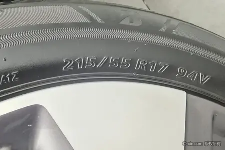 catalog-car-6