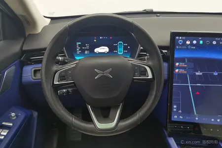 catalog-car-7