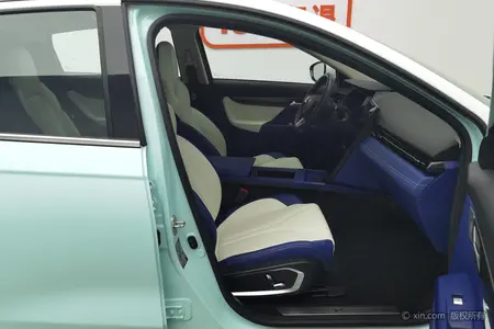 catalog-car-9