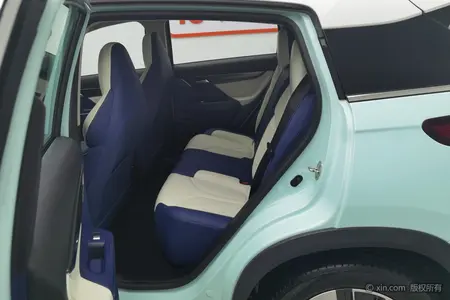catalog-car-10