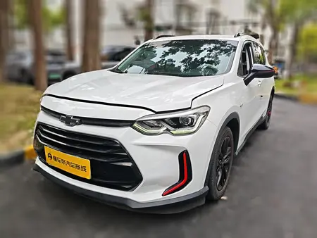 catalog-car-1