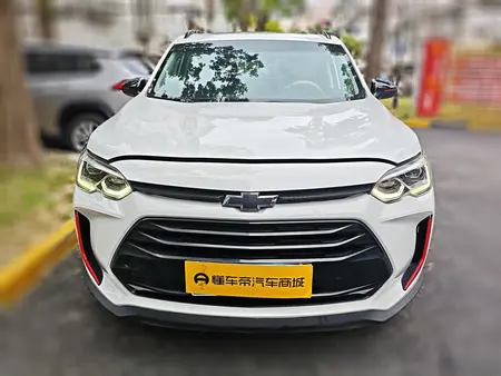 catalog-car-2