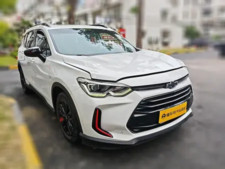 catalog-car-3