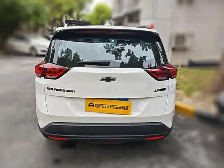 catalog-car-5