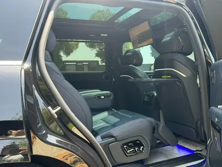 catalog-car-9
