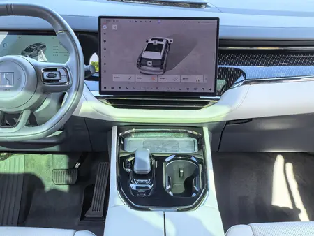 catalog-car-13