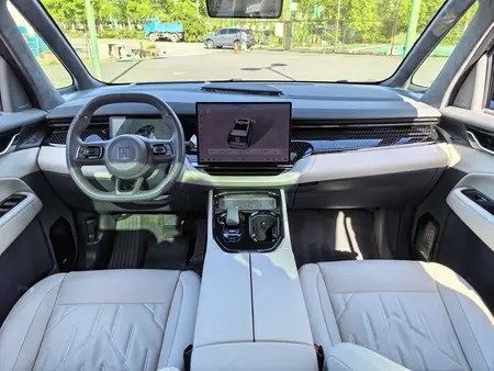 catalog-car-14
