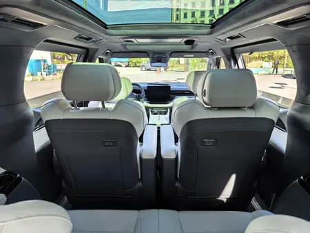 catalog-car-15