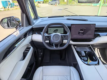 catalog-car-16