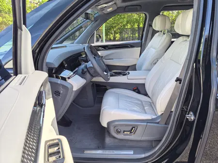catalog-car-17