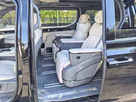 catalog-car-18
