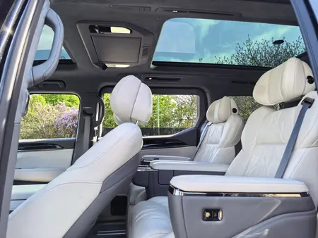 catalog-car-19