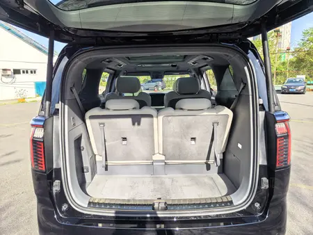 catalog-car-20