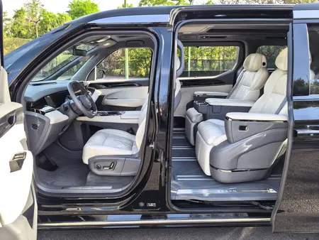 catalog-car-21