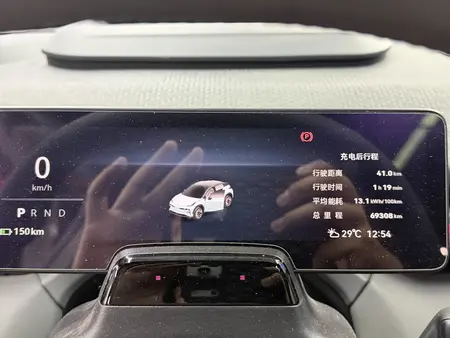catalog-car-6