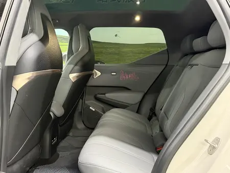 catalog-car-9