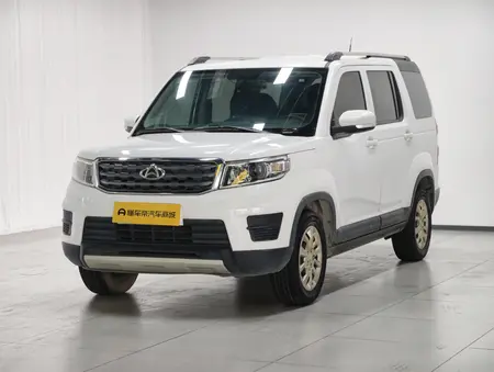 catalog-car-1