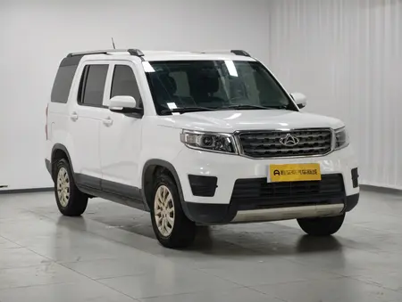 catalog-car-2