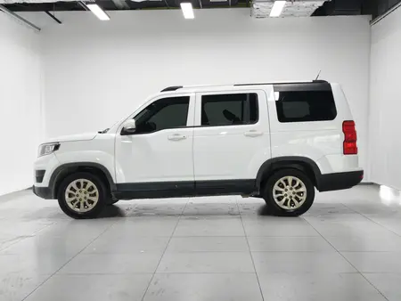 catalog-car-3
