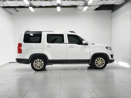catalog-car-6