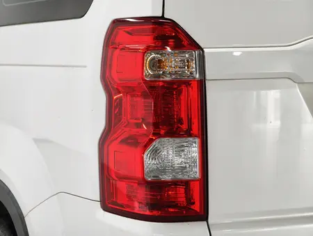 catalog-car-10