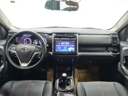 catalog-car-11