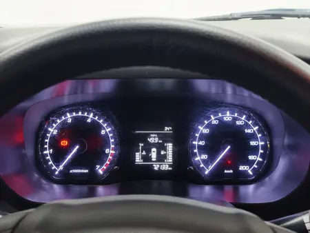 catalog-car-12